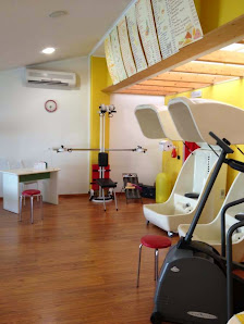 Immagine Centro Estetico - Figurella Rovigo 1