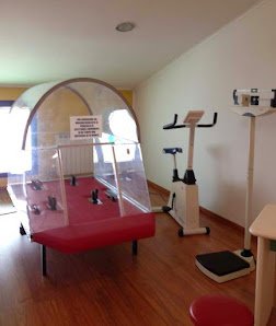 Immagine Centro Estetico - Figurella Rovigo 2