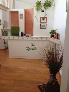Immagine Centro Estetico - Figurella Rovigo 3