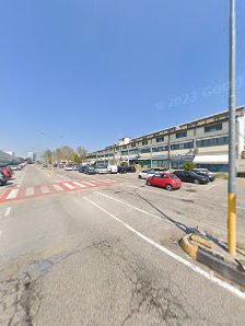 Immagine Centro Estetico - Figurella Rovigo 4