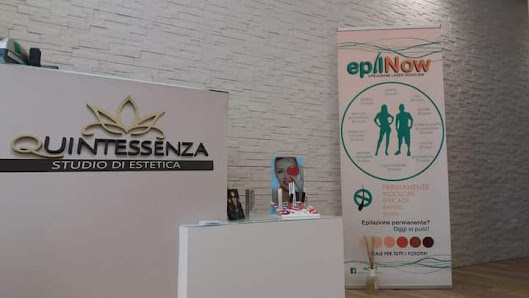 Immagine Quintessenza Di Natuzzi Marianna 1