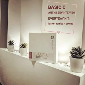 Immagine Quintessenza Di Natuzzi Marianna 4