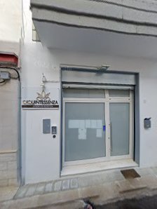 Immagine Quintessenza Di Natuzzi Marianna 5