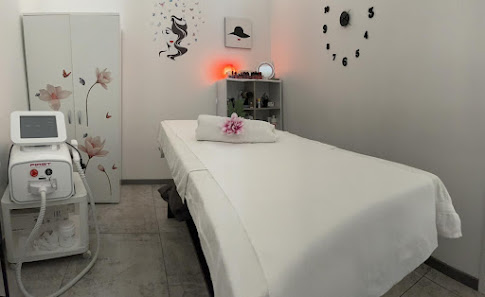Immagine MarBea Estetica & Relax - Seveso - Monza Brianza - 1