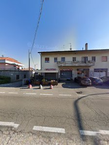 Immagine MarBea Estetica & Relax - Seveso - Monza Brianza - 5