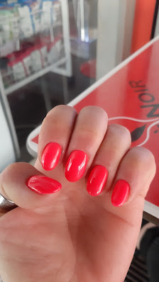 Immagine Sun & Nails 2