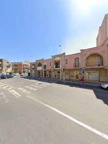 Immagine Sun & Nails 3