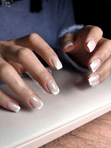 Immagine Magic Nails Beauty Lab 1