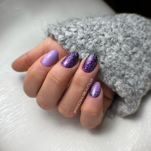 Immagine Magic Nails Beauty Lab 2