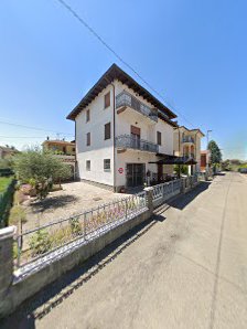 Immagine Magic Nails Beauty Lab 3