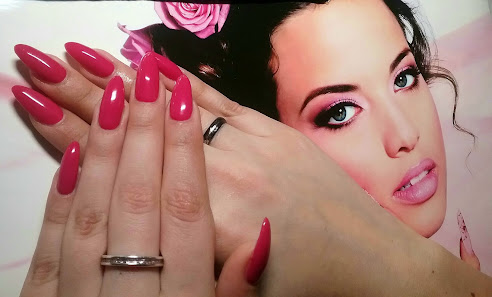 Immagine Estetica il Tulipano 1