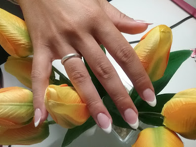 Immagine Estetica il Tulipano 2