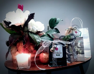 Immagine Estetica il Tulipano 3