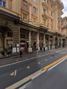 Immagine Estetica il Tulipano 4