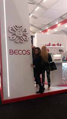 Immagine Studio Estetico Patrizia Pisani 1