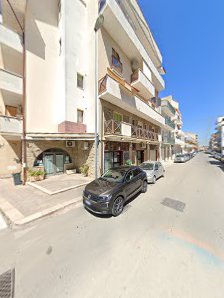 Immagine Studio Estetico Patrizia Pisani 2