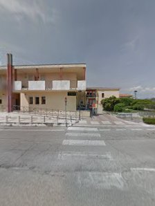 Immagine Estetica Roberta 2