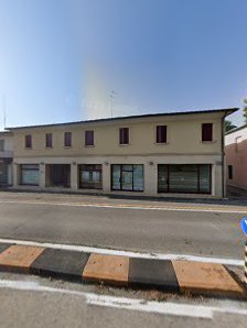 Immagine Euphoria Benessere 2