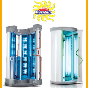 Immagine Ibiza Sun Estetica Solarium 2