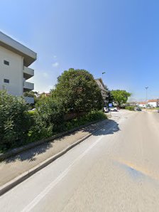 Immagine Ibiza Sun Estetica Solarium 3