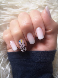 Immagine Unghie & Bellezza Da Erica 1