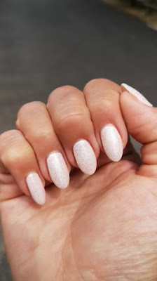 Immagine Unghie & Bellezza Da Erica 3