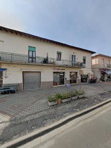 Immagine Unghie & Bellezza Da Erica 4