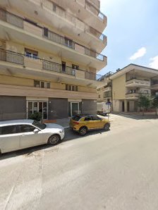 Immagine BEAUTY TAG 2