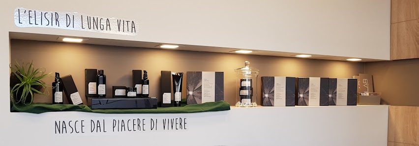 Immagine Ri.La.Beauty 1