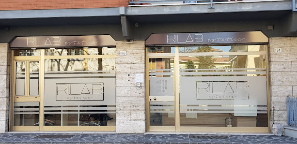 Immagine Ri.La.Beauty 2