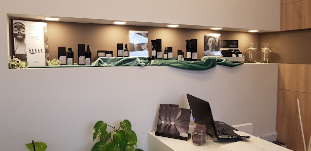 Immagine Ri.La.Beauty 3