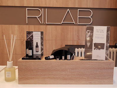 Immagine Ri.La.Beauty 4