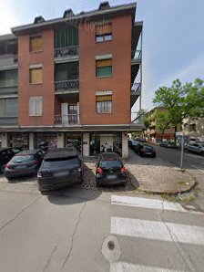 Immagine Ri.La.Beauty 5