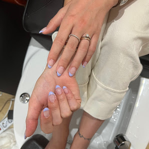 Immagine Stella Salon Centro Estetico 2