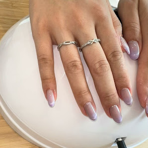 Immagine Stella Salon Centro Estetico 3