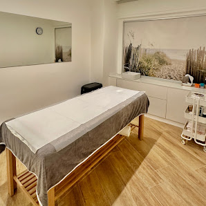 Immagine Stella Salon Centro Estetico 4