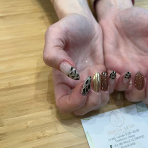 Immagine Stella Salon Centro Estetico 5