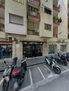 Immagine Beauty Factory 2