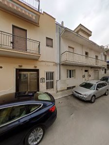 Immagine Ada e Anna Beauty di Corallo Ada 1