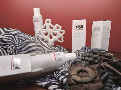 Immagine Centro Benessere Venere 1