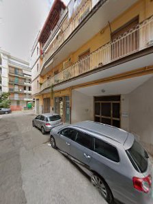 Immagine Centro Benessere Venere 2