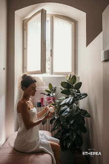 Immagine Etherea Beauty Experience 1