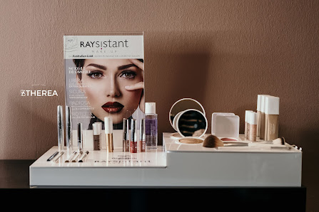 Immagine Etherea Beauty Experience 2