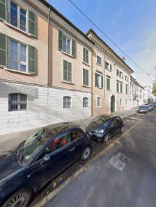 Immagine Etherea Beauty Experience 3