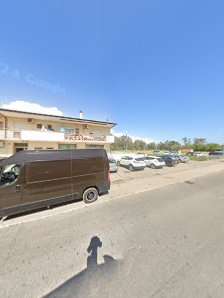 Immagine Gocce di Bellezza Centro Estetico 4