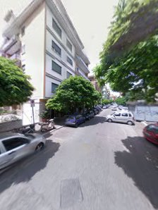 Immagine La Maison de la Beauté di Viani Francesca - Centro Estetico 2