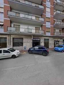 Immagine Centro Estetico Elle 2