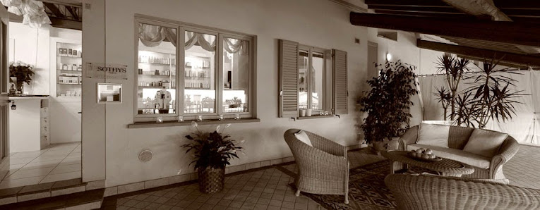 Immagine Stella Sothys - Centro estetico Chiari 1