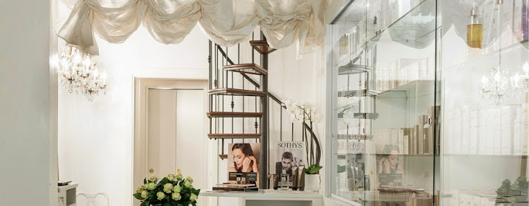 Immagine Stella Sothys - Centro estetico Chiari 2