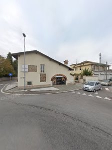 Immagine Stella Sothys - Centro estetico Chiari 3